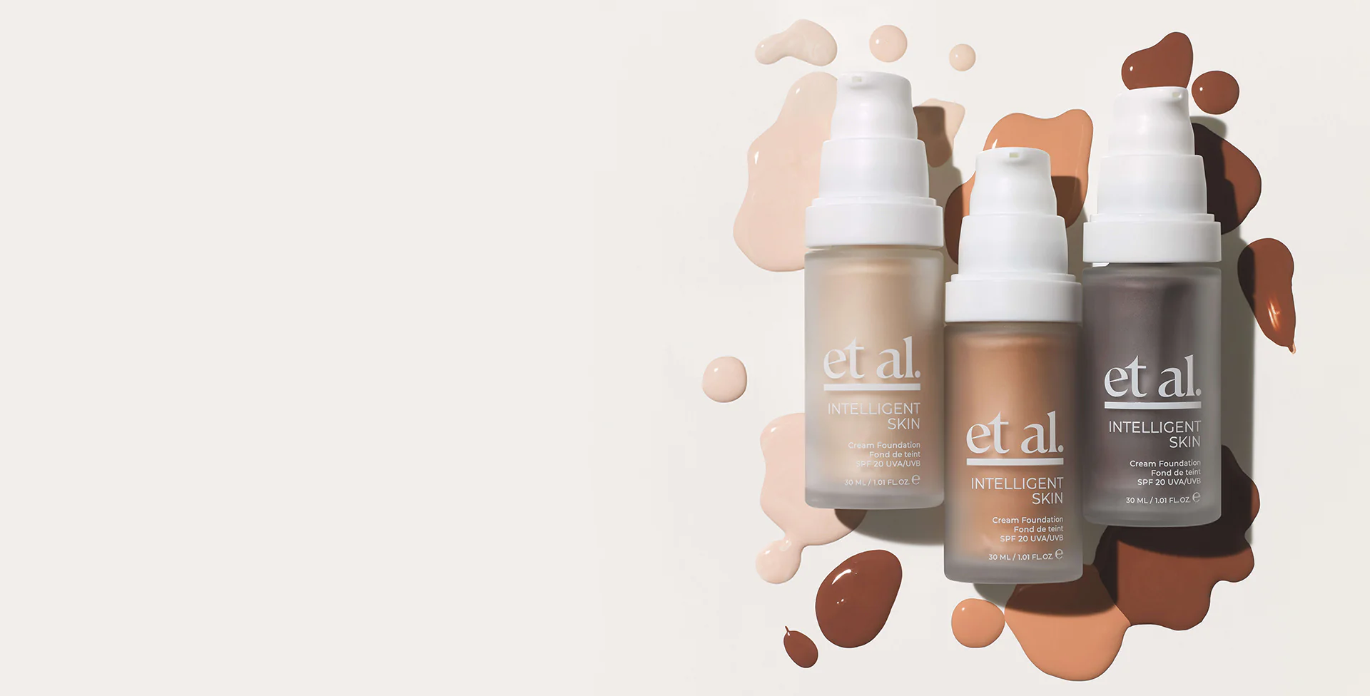 Reveal Your Ultimate Natural Radiance