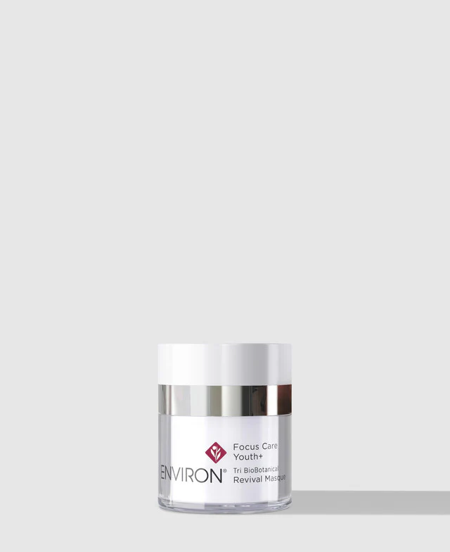 Environ Bestsellers