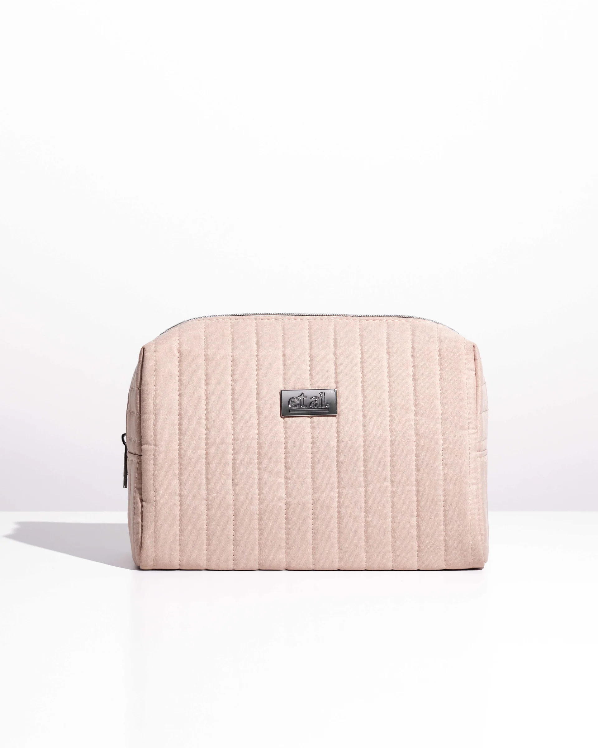 New In
