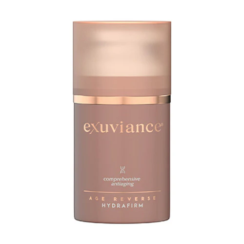Exuviance Hydrate & Renew