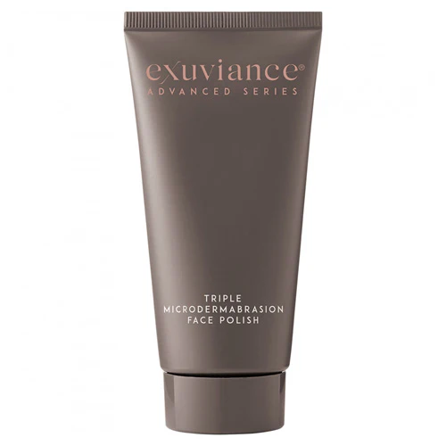 Exuviance Brighten & Renew